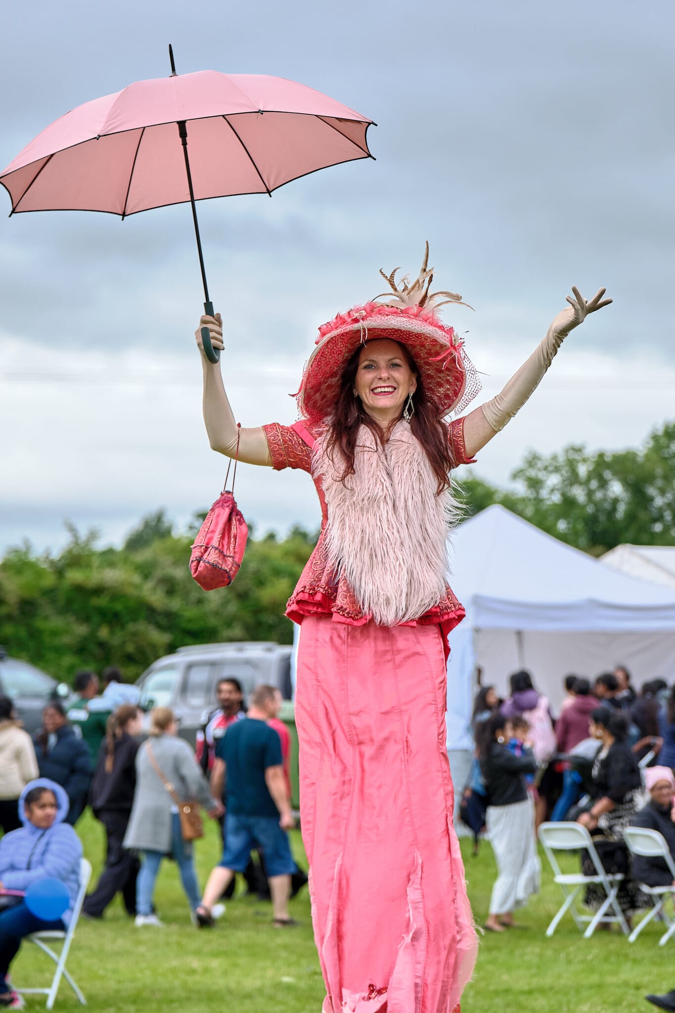 452167390_458689680390034_578384572822645372_n