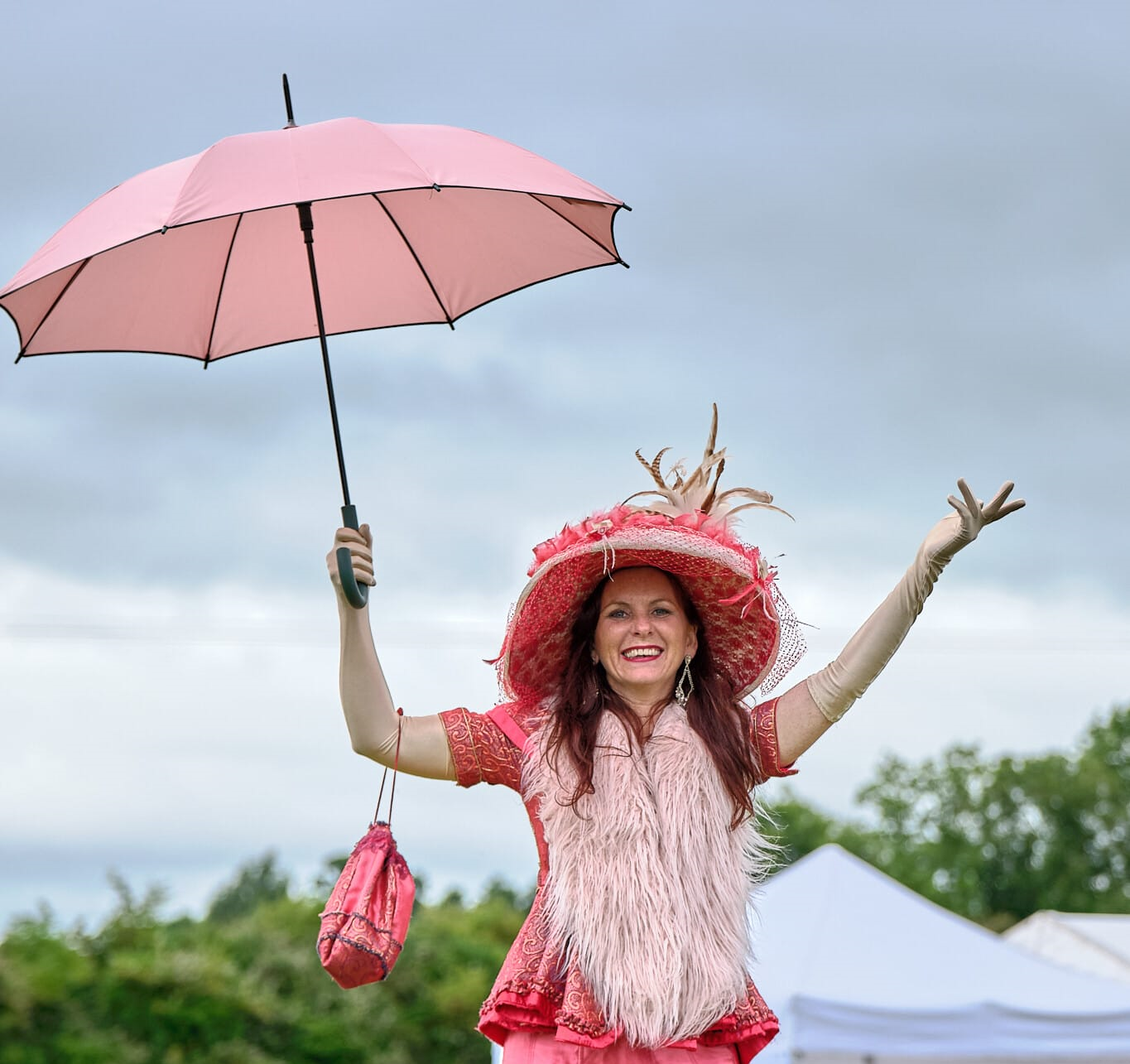 452167390_458689680390034_578384572822645372_n