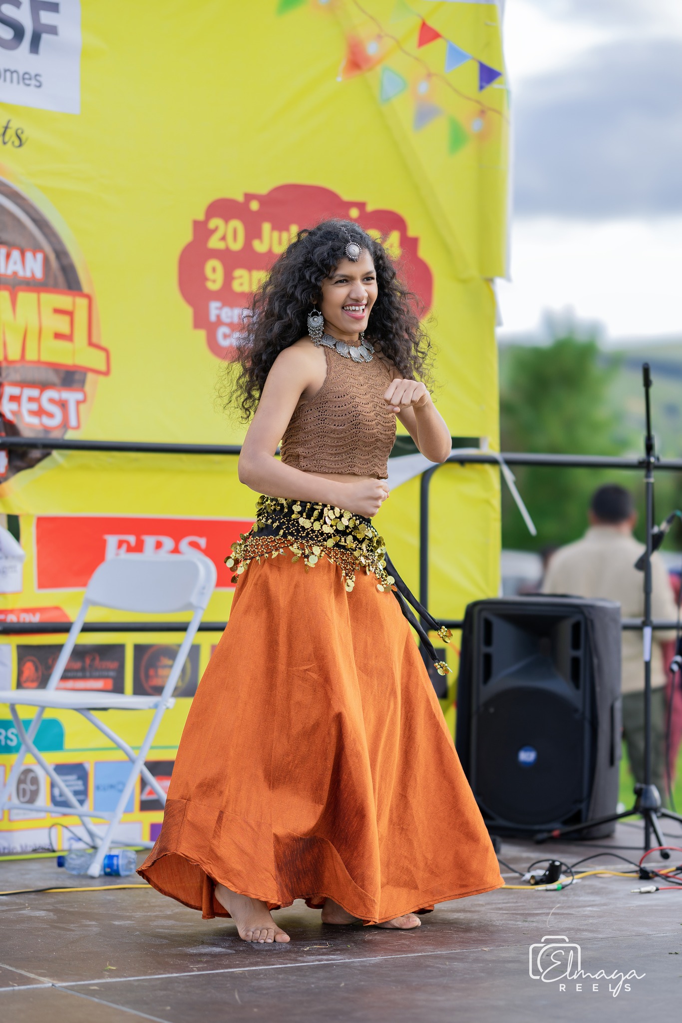 475516037_122213329646229483_2246119748888148678_n