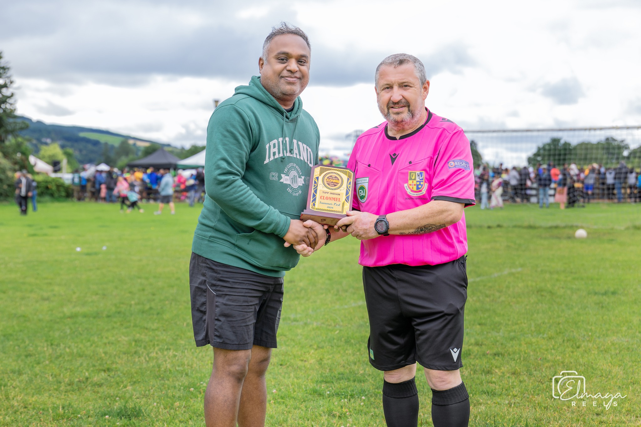 475690138_122213099366229483_1127778256389150460_n