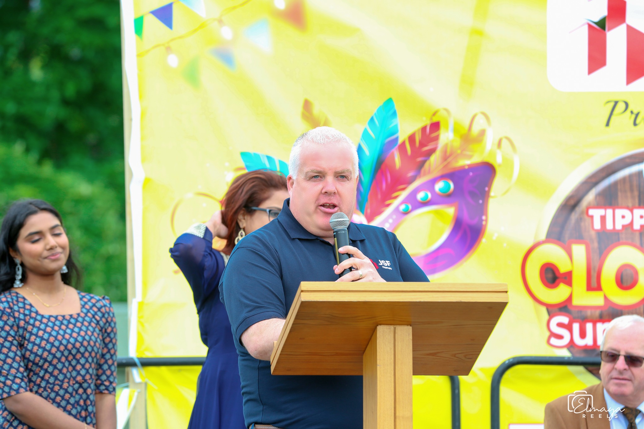 475698751_122213099564229483_4200125425350437790_n