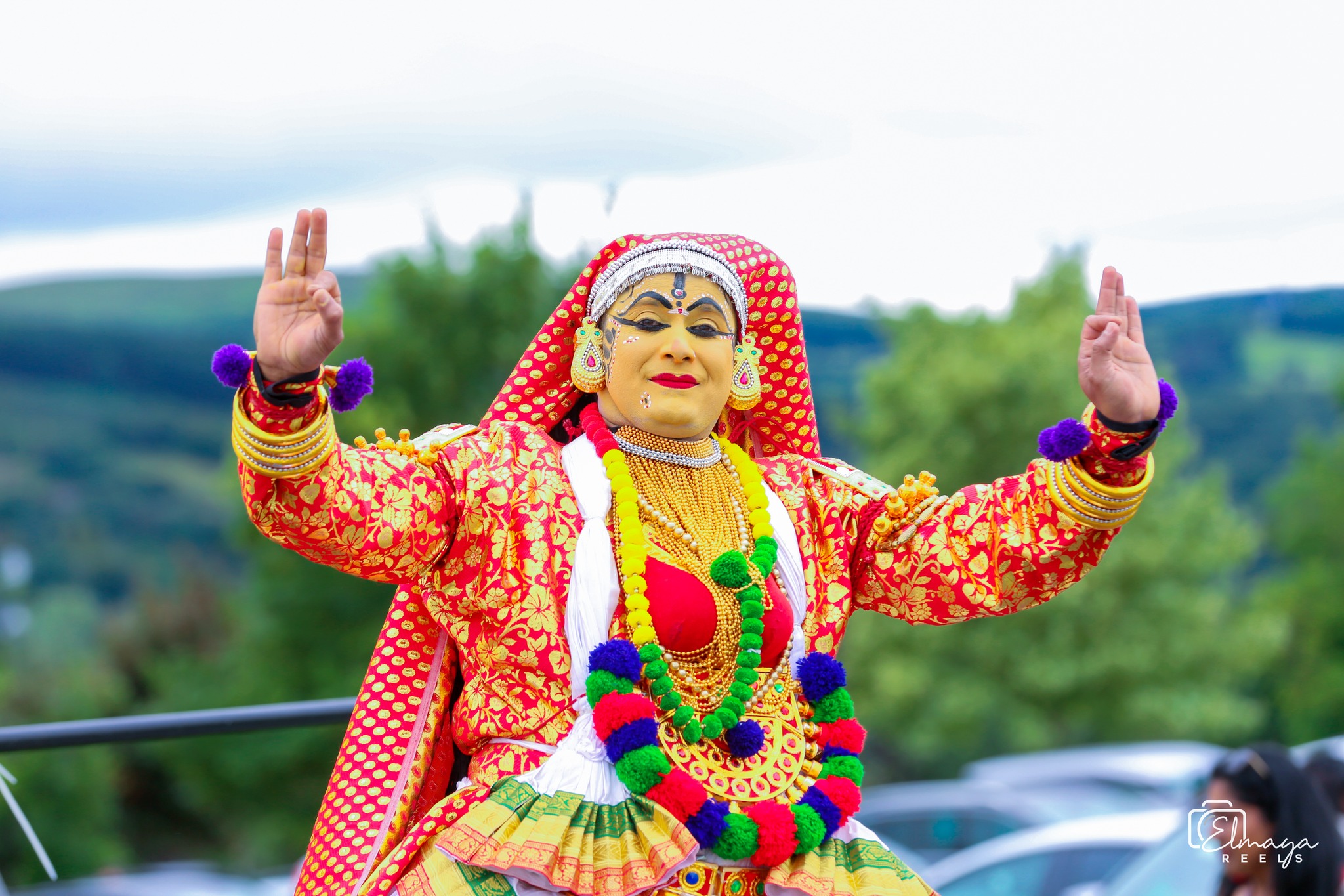 475713904_122213099594229483_4742852159320919237_n