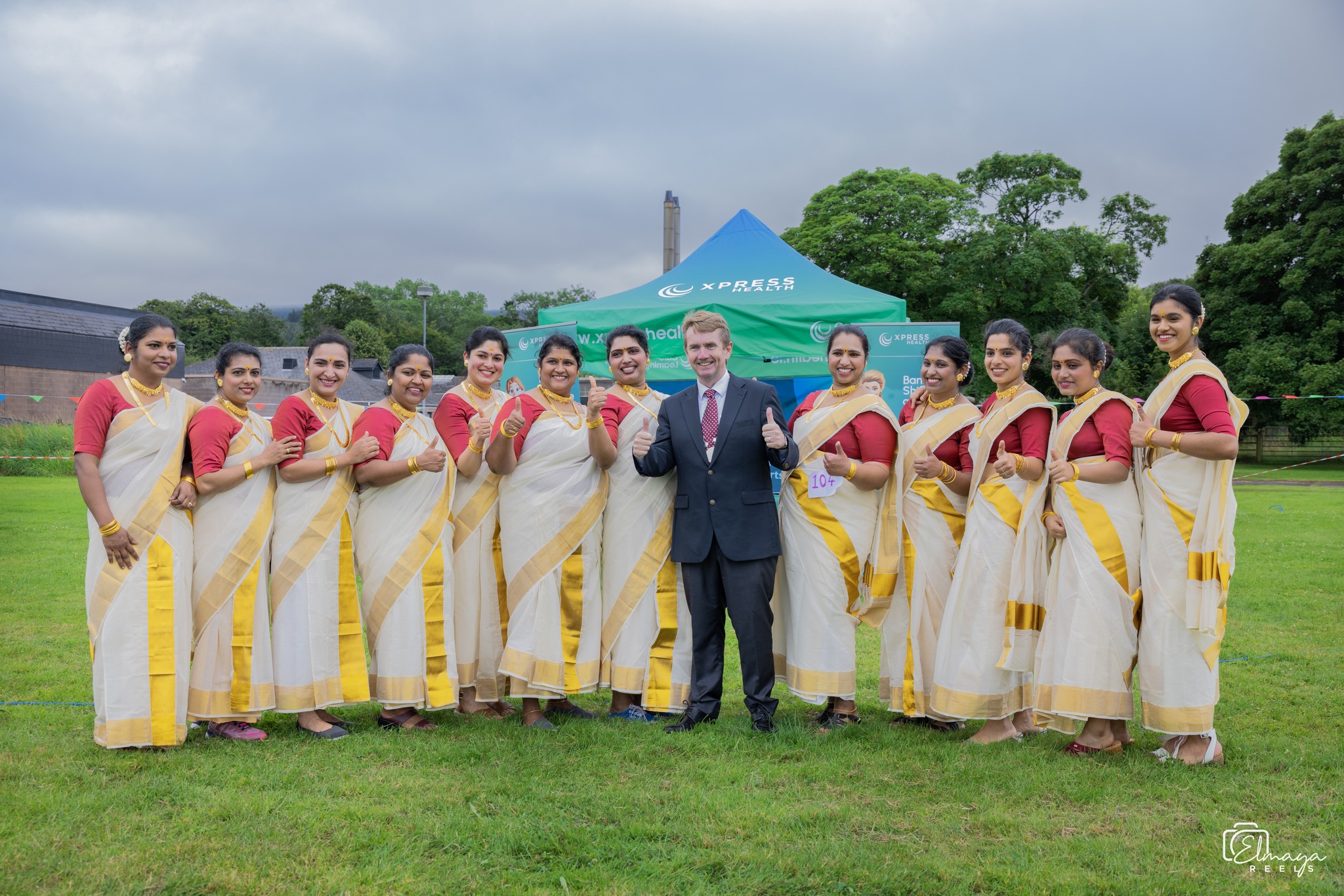 475735954_122213101220229483_6108616158885284262_n