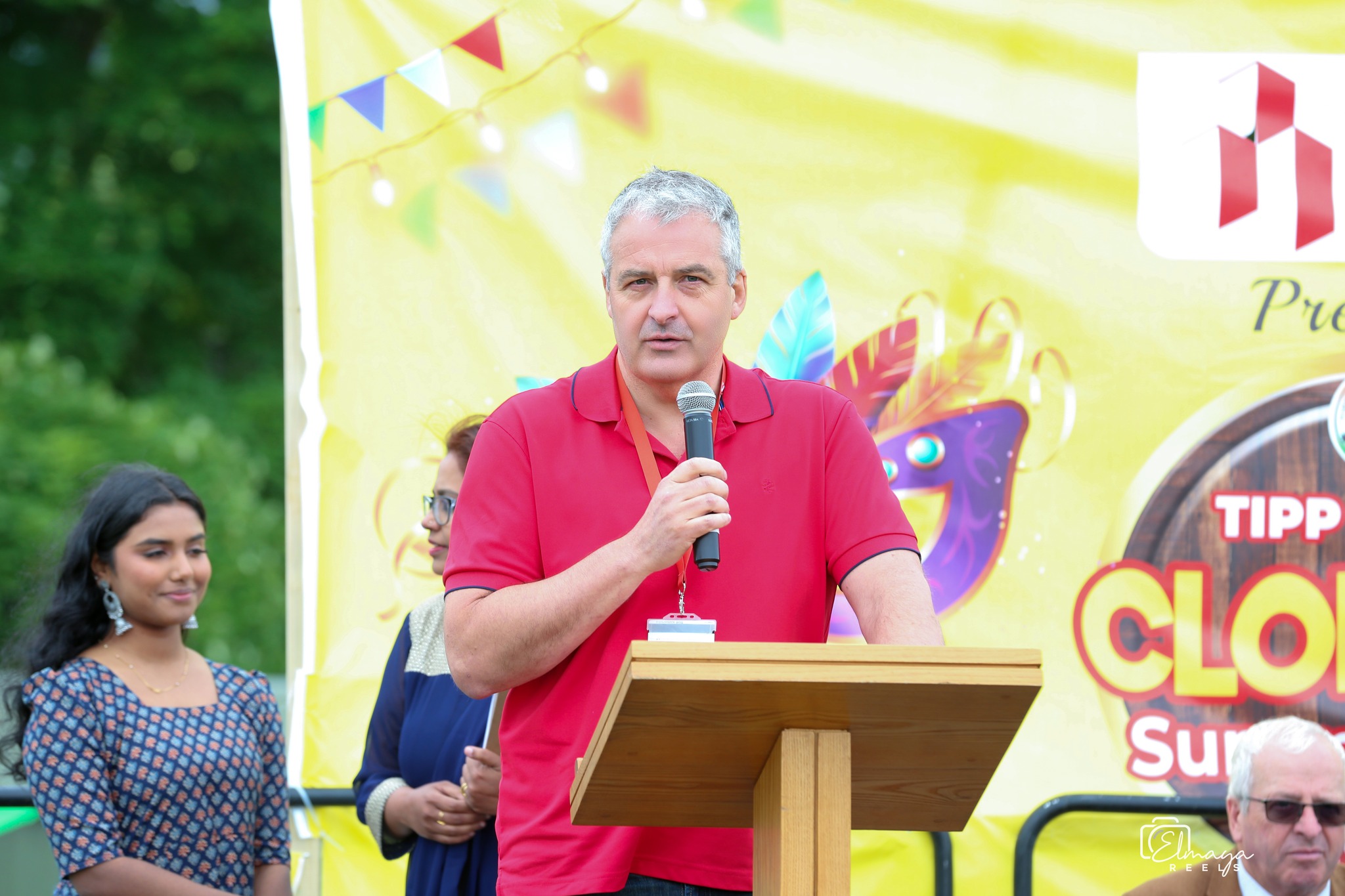 475771683_122213099792229483_2601377633016292001_n