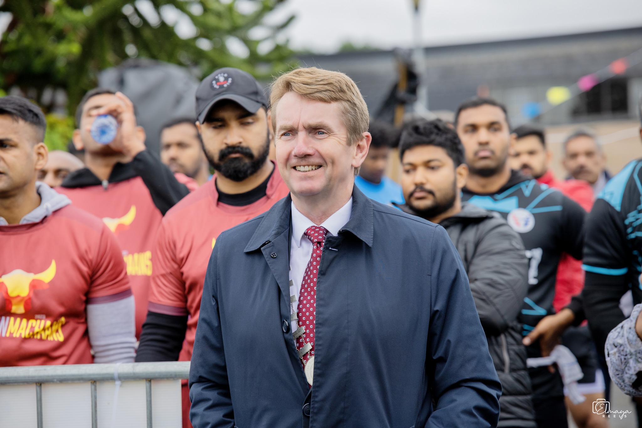 475780315_122213099294229483_9129284146642847306_n