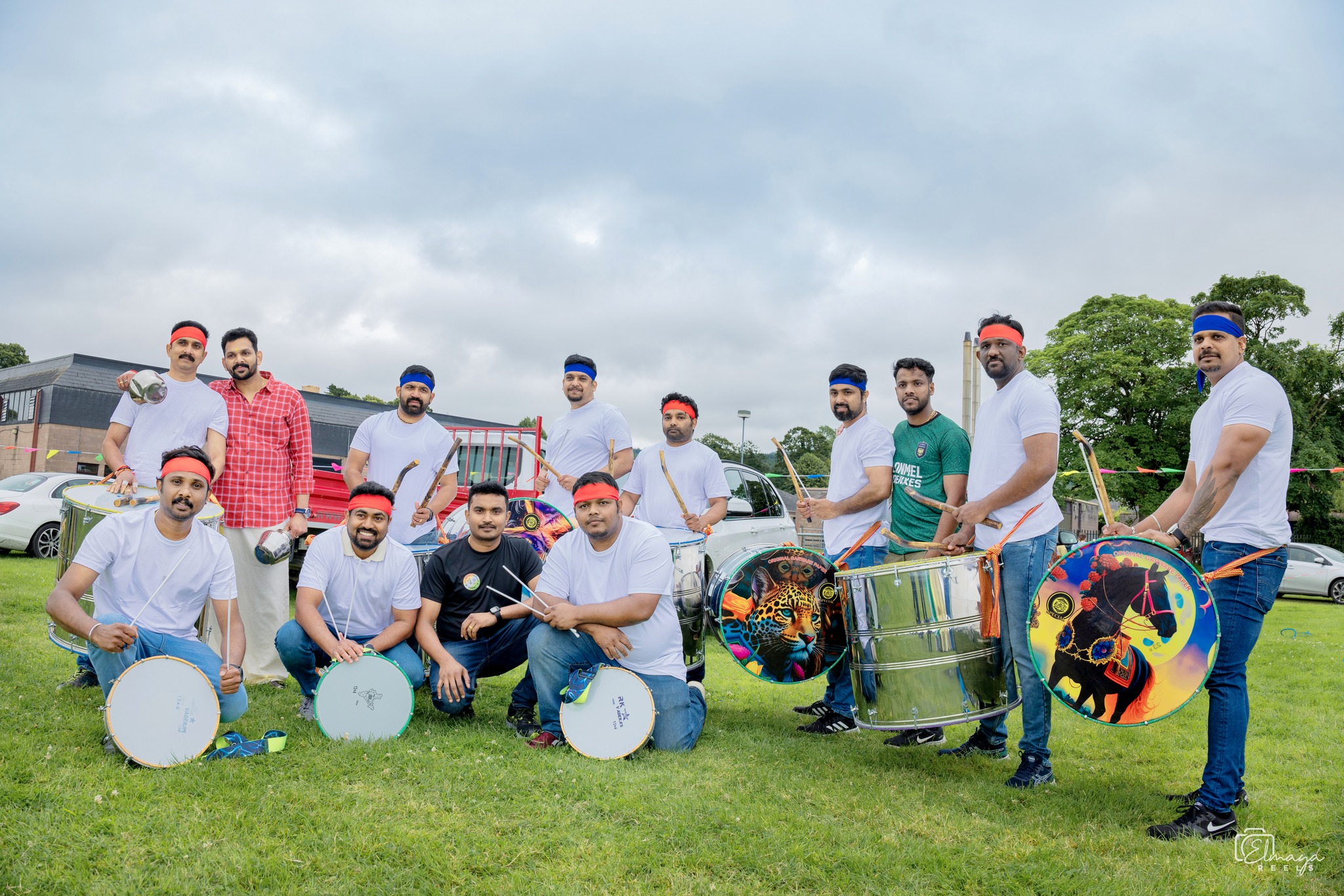 475785040_122213099456229483_4259032259329387966_n