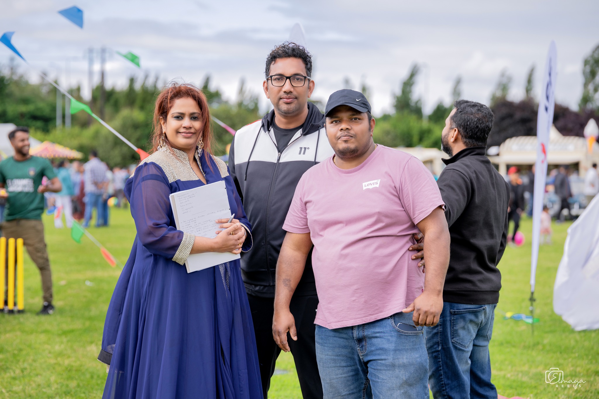 475806894_122213099516229483_5819583286266796438_n