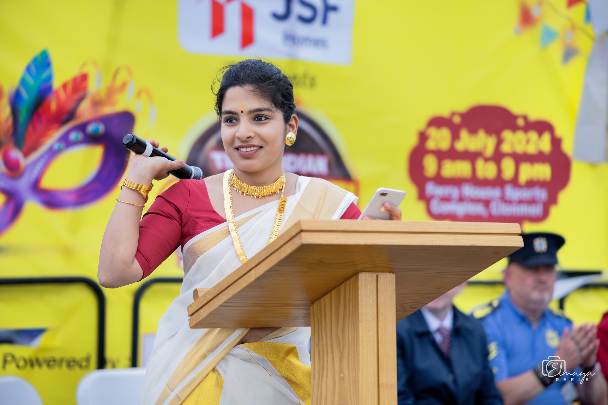 475818948_122213099420229483_7866225960185076332_n