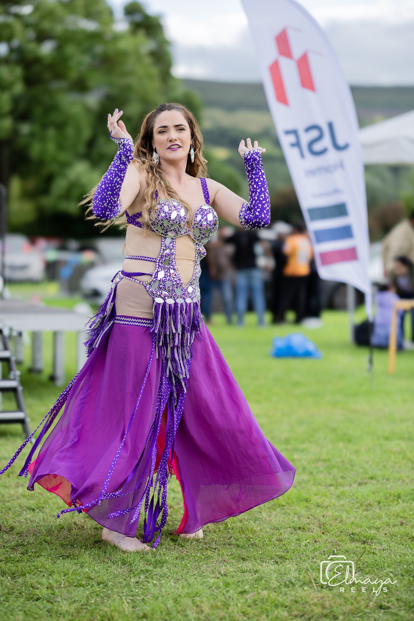 475979085_122213329352229483_3510412758934266161_n