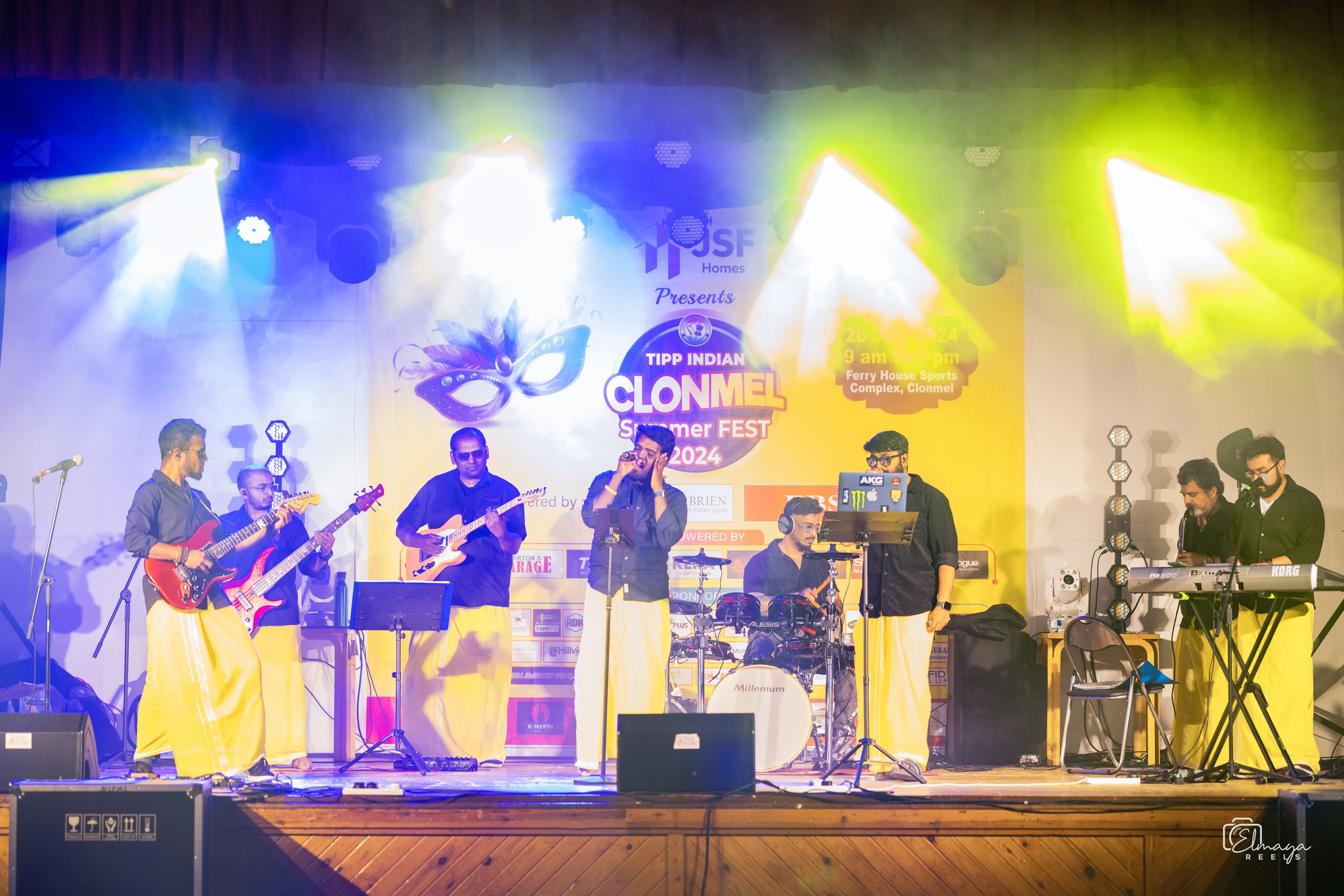 476279671_122213329052229483_6211029314069184930_n